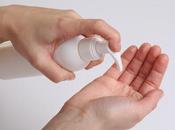 Lavare mani: gesto semplice difenderci dalle infezioni