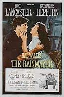 The RainMaker (1956)