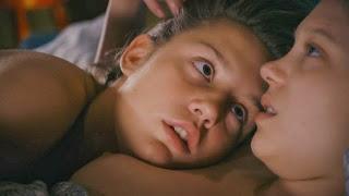 Abdellatif Kechiche: La Vita di Adele