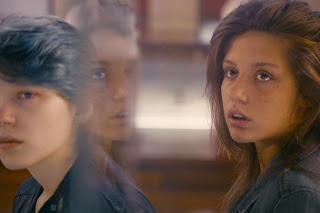 Abdellatif Kechiche: La Vita di Adele