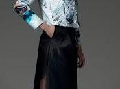 Cristina miraldi 2014