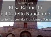 Elisa Baciocchi fratello Napoleone