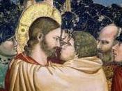 Tema: Secondo tutto, ovvero secondogenito omicida guerrafondaio