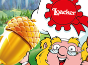 Loackerland: gioco gratuito loacker