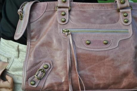 BLACK AND PYTHON PRINT