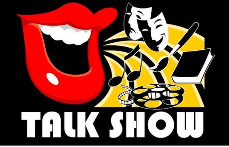logo_talk_show2