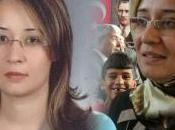 Turchia pregiudizi degli italiani (166)