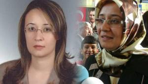 969353_317566105047825_806594221_n