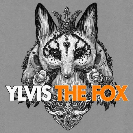 themusik ylvis the fox singolo testo traduzione video The Fox (What Does The Fox Say?) del duo Ylvis