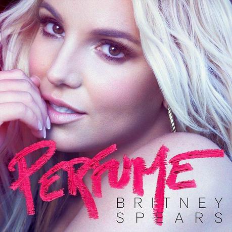 themusik britney spears premieres single perfume singolo album video testo traduzione Perfume il nuovo singolo di Britney Spears
