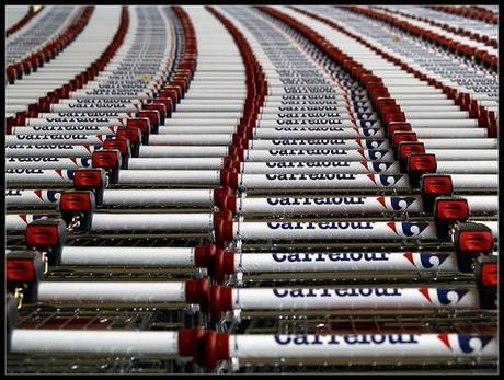 >>…l’ossessione della crescita ha travolto il nostro interesse per la sostenibilità…