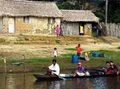 >>Diritto alla terra Brasile: comunità vince sulla lobby delle dighe