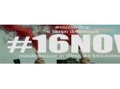 >>#16n Pisa: fiume piena…