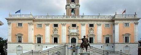 ROMA: secondo assessore MORGANTE la REVISIONE delle RENDITE CATASTALI è un IMPORTANTE ATTO DI EQUITA’