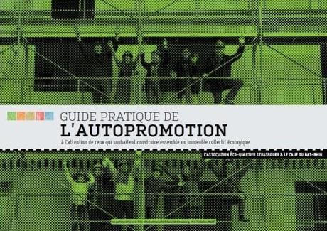 autopromozione