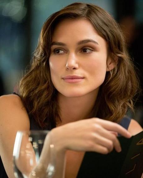 jack ryan keira knightley