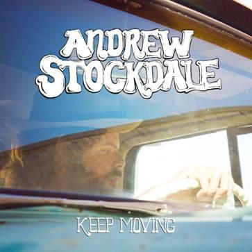 http://www.rockol.it/img/foto/upload/Andrew-Stockdale-Keep-Moving.jpg