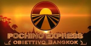 Pochino Express