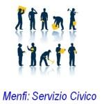 Menfi_Servizio_Civico