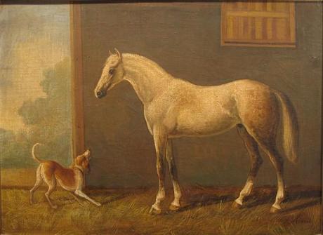 Bobu, ‘na vita sutta i ponti