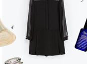 November wishlist