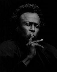 I Grandi del Jazz: 25 - Miles Davis