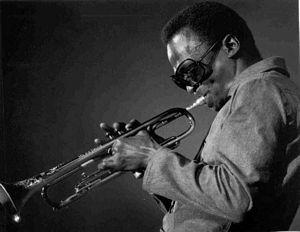 I Grandi del Jazz: 25 - Miles Davis