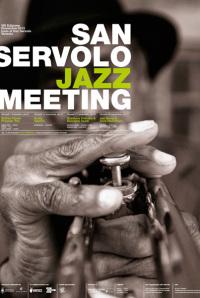 San Servolo Jazz Meeting 2013