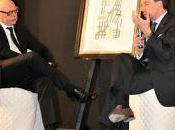 Artimino Prof. Graziani