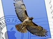 Gmail Mavericks crea diversi problemi..almeno ora!