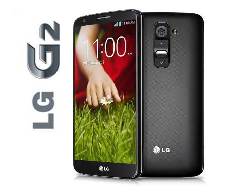 lg g2