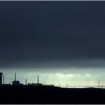 sellafield