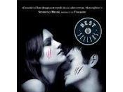 Recensione: Shadowhunters Città Cenere (Cassandra Clare)