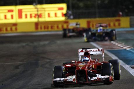 Fernando-Alonso_GP_Abu_Dhabi_2013