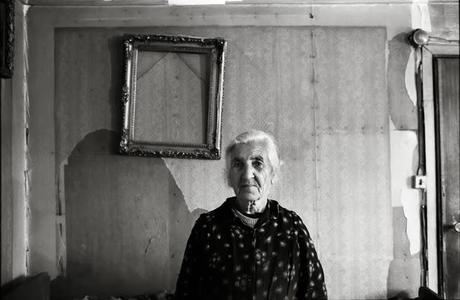 MOSTRA FOTOGRAFICA | L'Armenia a 25 anni dal sisma di Danilo Balducci