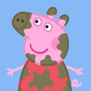 131104_peppapig