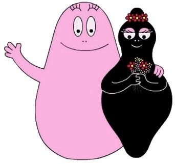 131104_barbapapa