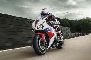 Honda-CBR1000RR