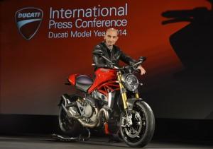 Ducati_Eicma_Press_Conference_01