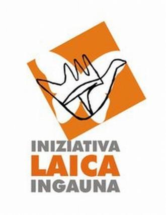 Logo-Iniziativa-Laica-Ingauna