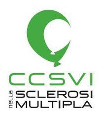 ccsvi_onlus