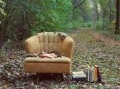 Casi editoriali? please!