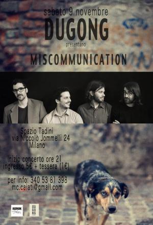 Musica-Spazio-Tadini-Dugong