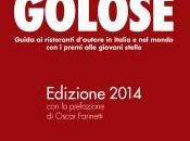 Golosa intelligenza