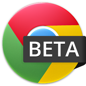 unnamed4 Chrome Beta: novità e download [Google Play]