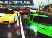 Download Asphalt Gratis Google Play Store