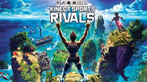 Kinect Sports Rivals