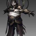 diablo_3_reaper_of_souls_12_jpg_1400x0_q85