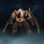 Diablo 3