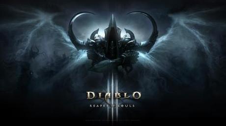 Diablo 3: nuovi mostri in Reaper of Souls